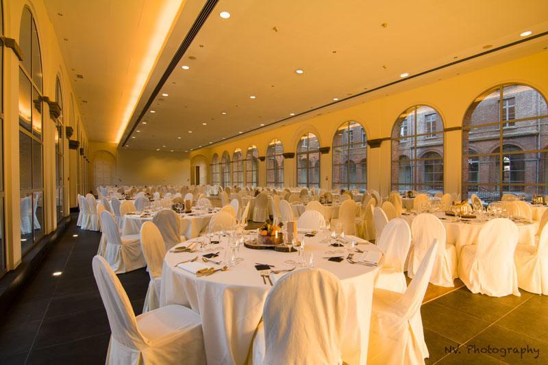 Het Godshuis Hotel Sint-Laureins Exterior photo